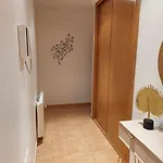 아파트 En Raxo *
