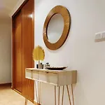 아파트 En Raxo
