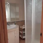 En Raxo 아파트