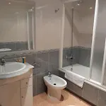 En Raxo 아파트 *