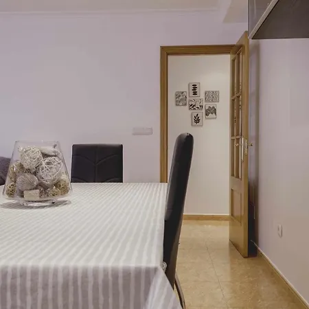 En Raxo * Pontevedra