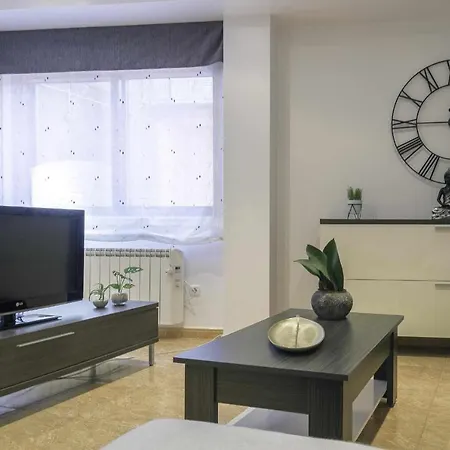 En Raxo * Pontevedra