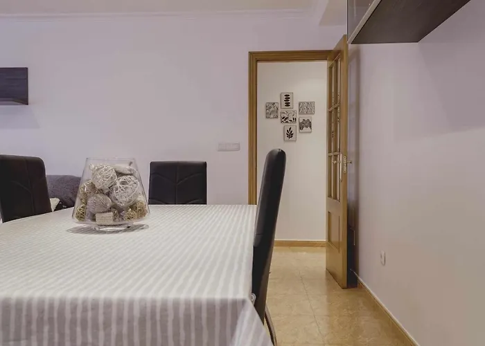 En Raxo * Pontevedra