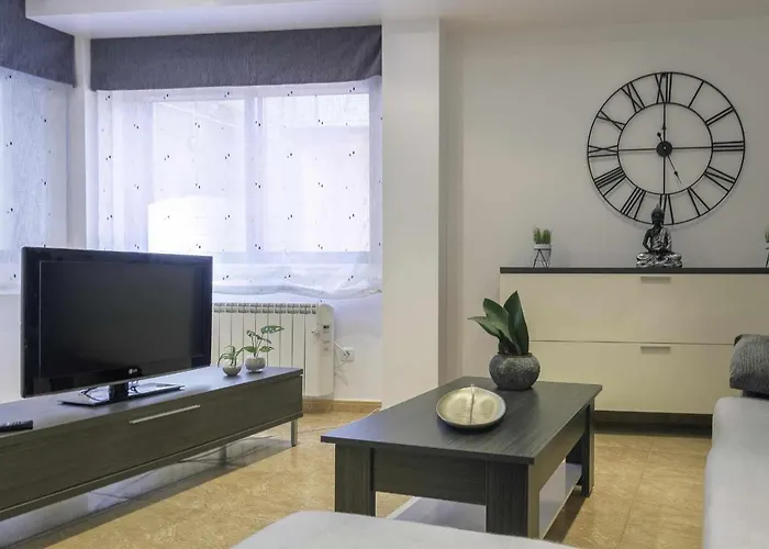 En Raxo * Pontevedra